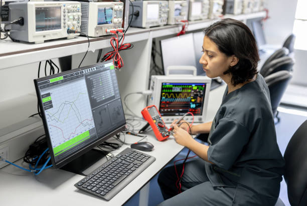 Best Commercial Electrician Services  in Whiteville, TN